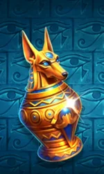 Coins of Ra Power - Hold & Win
