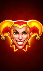 Royal Joker: Hold and Win