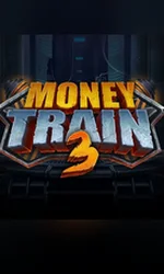 Money Train 3