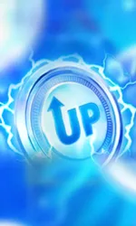 Coin UP: Lightning