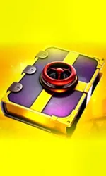 Book of Oil