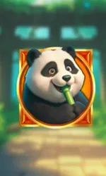Panda Fortune Rush