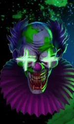 Klowns