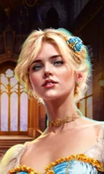 Story Of Cinderella
