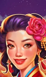 China Festival