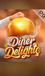 Diner Delights