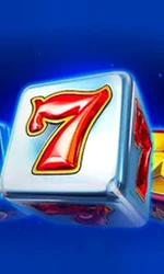 2023 Hit Slot Dice