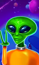 Cosmic Cash