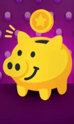 Plinko Hold & Win