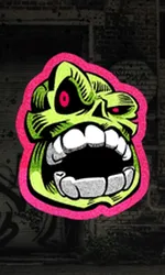 Chaos Crew